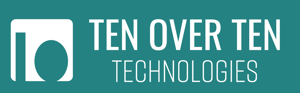 Ten Over Ten Technologies 